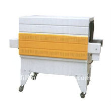 BS Series Shrink Packing machine